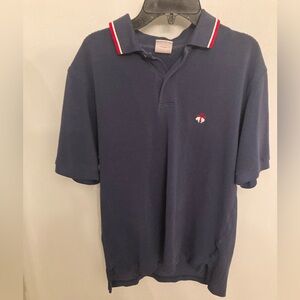 Brooks Brothers Polo